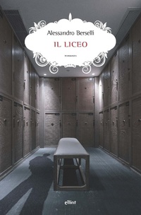 Abbildung von: Il liceo - Scatti;Elliot