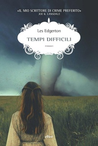 Abbildung von: Tempi difficili - Scatti;Elliot
