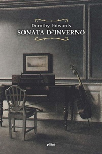 Abbildung von: Sonata d'inverno - Raggi;Elliot