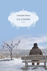 Abbildung von: Illusioni - Scatti;Elliot