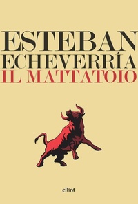 Abbildung von: Il mattatoio - Lampi;Elliot