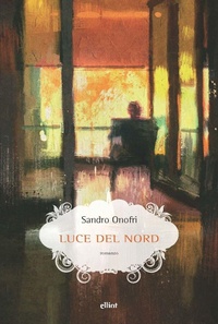 Abbildung von: Luce del Nord - Scatti;Elliot