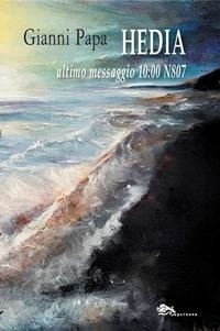 Abbildung von: Hedia - Narrativa italiana;Supernova