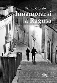 Abbildung von: Innamorarsi a Ragusa - Supernova