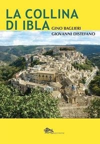 Abbildung von: La collina di Ibla - Supernova