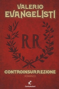 Abbildung von: Controinsurrezione - Cento Autori