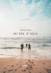 Abbildung von: Un' ora d'aria - Ultra Novel;Ultra