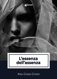Abbildung von: L' essenza dell'assenza - Intrecci;Dialoghi