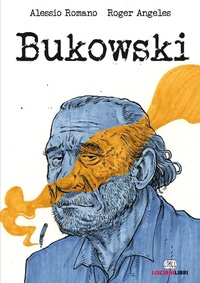 Abbildung von: Bukowski - I girasoli;Liscianilibri