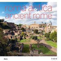 Abbildung von: Roma antica-Ancient Rome - SAR;Electa
