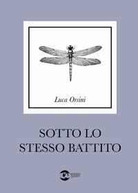 Abbildung von: Sotto lo stesso battito - Mondo;Golem Edizioni