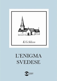 Abbildung von: L' enigma svedese - Mondo;Golem Edizioni