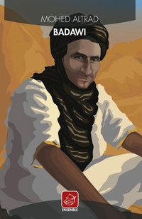 Abbildung von: Badawi - Échos;Ensemble