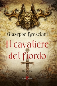 Bild: Il cavaliere del fiordo - Orme;Leone