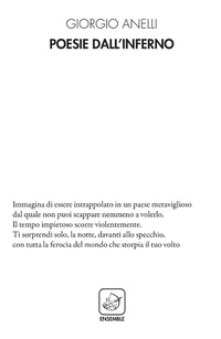 Abbildung von: Poesie dall'inferno - Ensemble