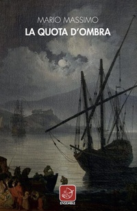Abbildung von: La quota d'ombra - Officina;Ensemble
