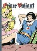 Cover: 1969-1970 - Nona Arte;Editoriale Cosmo