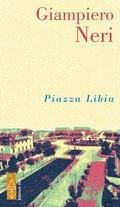 Cover: Piazza Libia - Ares