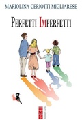 Cover: Perfetti imperfetti - Genitori e figli;Ares