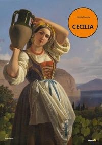 Abbildung von: Cecilia - Le Fenici;Montag