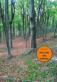Abbildung von: Una sola vita infinita - Le Fenici;Montag