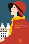 Cover: Pi&ugrave; donne che uomini - Le strade;Fazi