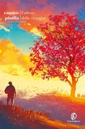 Cover: L' albero della vergogna - Le strade;Fazi