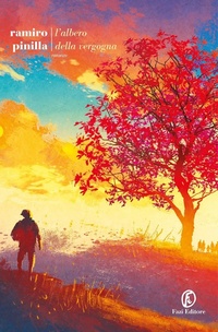 Abbildung von: L' albero della vergogna - Le strade;Fazi