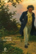 Cover: Cercando Beethoven - Le strade;Fazi