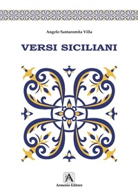 Abbildung von: Versi siciliani - Armenio