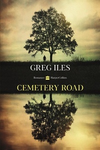 Abbildung von: Cemetery road - HarperCollins Italia