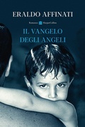 Bild: Il vangelo degli angeli - HarperCollins Italia