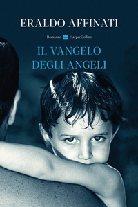 Bild: Il vangelo degli angeli - HarperCollins Italia