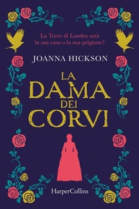 Abbildung von: La dama dei corvi - HarperCollins Italia
