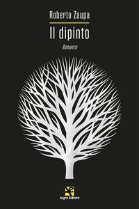 Abbildung von: Il dipinto - Scritti;Algra