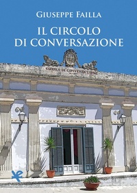 Abbildung von: Il circolo di conversazione - Algra