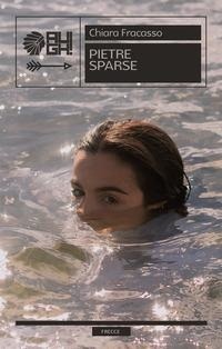 Abbildung von: Pietre sparse - Frecce;Augh!