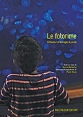 Cover: Le fotorime. L'infanzia tra immagini e parole - Bacchilega Editore