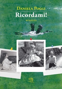 Abbildung von: Ricordami! - Contemporanea;La Vita Felice