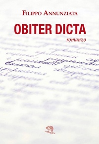 Abbildung von: Obiter dicta - Varia;La Vita Felice