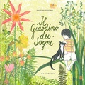 Cover: Il giardino dei sogni - Silent book;Carthusia