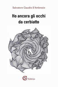 Abbildung von: Ho ancora gli occhi da cerbiatto - CSA Editrice