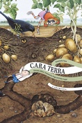 Cover: Cara terra - Che viaggi!;Carthusia