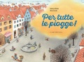 Cover: Per tutte le piogge! - Trovati e ritrovati;Carthusia