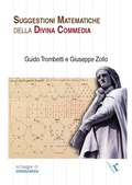 Cover: Suggestioni matematiche della Divina Commedia - Rogiosi