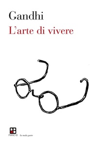 Abbildung von: L' arte di vivere - La mala parte;Piano B