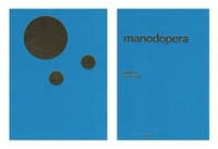 Abbildung von: Manodopera - Contrasto