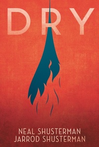 Abbildung von: Dry. Ediz. italiana - Il Castoro bambini;Il Castoro