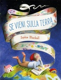 Cover: Se vieni sulla terra - Il Castoro bambini;Il Castoro
