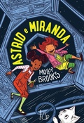 Cover: Astrid e Miranda - Il Castoro bambini;Il Castoro